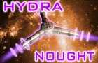 play Hydranought