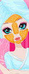 play Princess Beauty Secrets