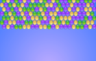 play Classic Bubbleshooter