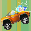 play Toy Car Adventure