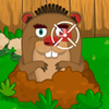 play Gopher Exterminator