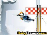 play Nordic Chill Winter Sports