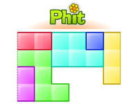 play Phit