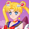 Sailor Moon 2