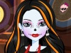 play Skelita Calaveras Dress Up