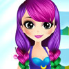 play Rainbow Cutie Beauty