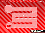 play Follow Me!