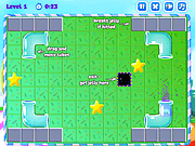 play Free Jelly
