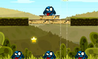 play Spiters Annihilation 2