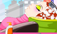 play Beauty Hair Salon 2