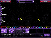 play Hydranought
