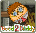 play Good Daddy 2