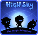 play High Sky