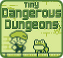 play Tiny Dangerous Dungeons