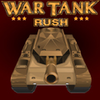 War Tank Rush