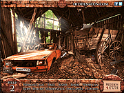 play Emily Amnesia