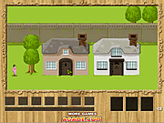 play Daemons