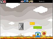 play Bili Friend