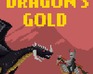 play Dragon'S Gold