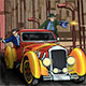 play Mobster Roadster