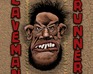 play Caveman Runner
