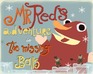 play Mr Reds Adventure: The Missing Balls!