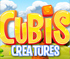 play Cubis Creatures