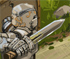 play Queens Quest