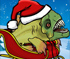 play Feed Us Xmas Xpansion