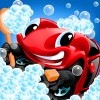 play Car Wash And Spa Gg4U