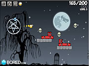 play Demon Destroyer 2