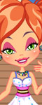 play Grace Thanksgiving Make Up