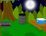 play Amazing Escape The Forest