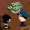 play Cops And Burglar