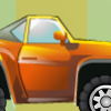 play Toy Car Adventure