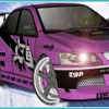 play Winter Rally