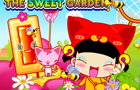play The Sweet Garden