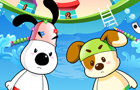 play Lulu The Cetus