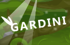 play Gardini