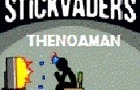 play Stickvaders