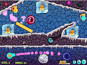 play Unfreeze Me 2
