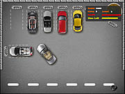 play Ll City Parking Pro