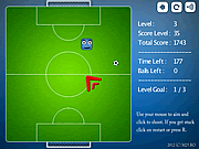 play Soker
