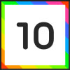 play 10