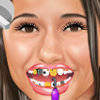 play Emmanuelle Chriqui