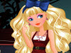 play Ever After High Blondie Dressup