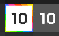 play 10