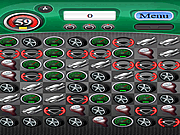play Drive Jive
