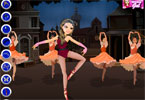 play Ballet Beauty