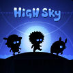 play High Sky
